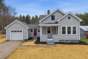 73 Snow St, Concord, NH 03303 - Photo 38