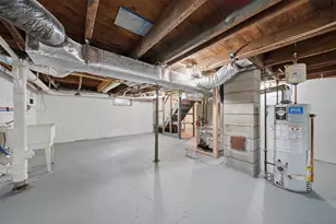 73 Snow St, Concord, NH 03303 - Photo 36