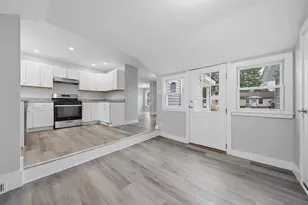 73 Snow St, Concord, NH 03303 - Photo 10