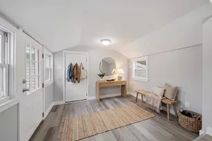 73 Snow St, Concord, NH 03303 - Photo 12