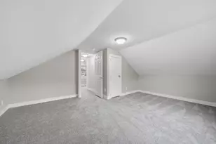 73 Snow St, Concord, NH 03303 - Photo 32