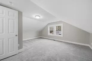 73 Snow St, Concord, NH 03303 - Photo 30