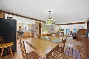 24 Lily Ln, Haverhill, NH 03774 - Photo 26