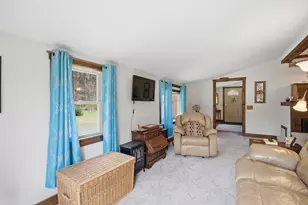 24 Lily Ln, Haverhill, NH 03774 - Photo 38