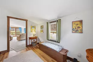 24 Lily Ln, Haverhill, NH 03774 - Photo 36
