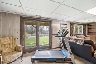 24 Lily Ln, Haverhill, NH 03774 - Photo 50