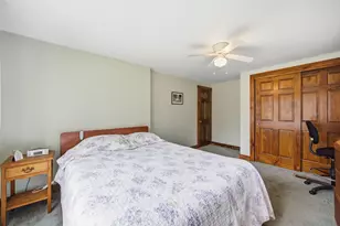 24 Lily Ln, Haverhill, NH 03774 - Photo 22
