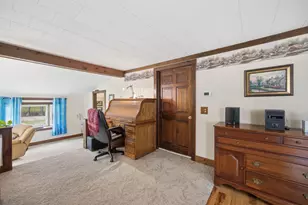 24 Lily Ln, Haverhill, NH 03774 - Photo 32