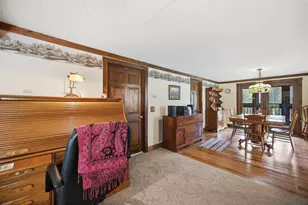 24 Lily Ln, Haverhill, NH 03774 - Photo 30