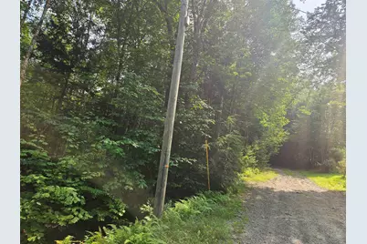 Lot 265 King Drive, Haverhill, NH 03765 - Photo 4