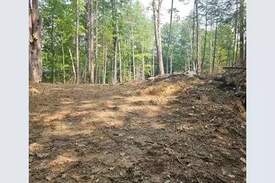 Lot 265 King Drive, Haverhill, NH 03765 - Photo 1