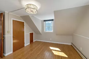 17 Old Stage Rd, Dover, NH 03820 - Photo 30