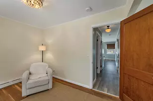 17 Old Stage Rd, Dover, NH 03820 - Photo 20