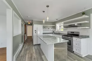 17 Old Stage Rd, Dover, NH 03820 - Photo 12