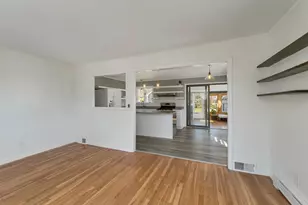 17 Old Stage Rd, Dover, NH 03820 - Photo 16