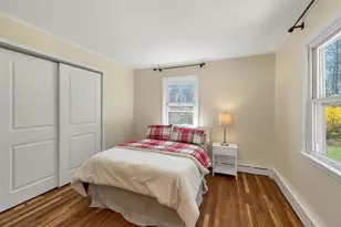 17 Old Stage Rd, Dover, NH 03820 - Photo 22