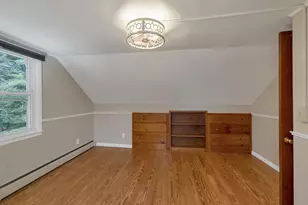 17 Old Stage Rd, Dover, NH 03820 - Photo 28