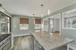 17 Old Stage Rd, Dover, NH 03820 - Photo 14