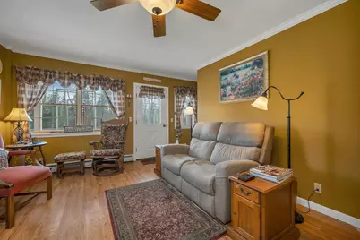 1955 Presidential Highway, Jefferson, NH 03583 - Photo 36