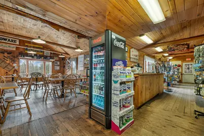 1955 Presidential Highway, Jefferson, NH 03583 - Photo 10