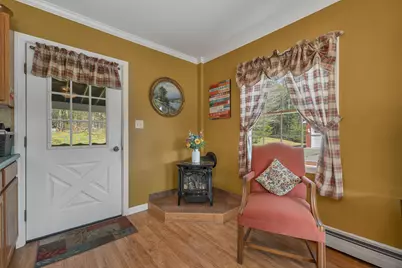 1955 Presidential Highway, Jefferson, NH 03583 - Photo 40