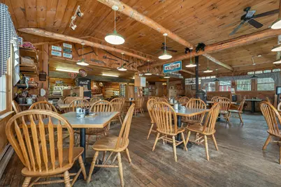 1955 Presidential Highway, Jefferson, NH 03583 - Photo 4