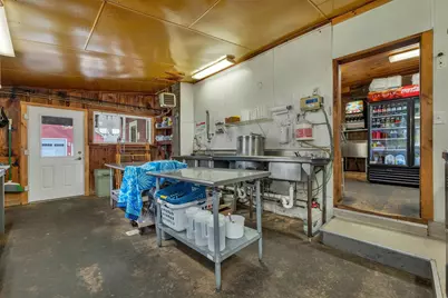 1955 Presidential Highway, Jefferson, NH 03583 - Photo 26