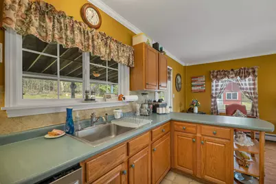 1955 Presidential Highway, Jefferson, NH 03583 - Photo 44