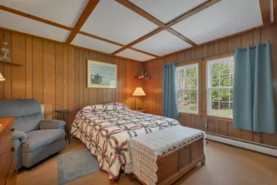 1955 Presidential Highway, Jefferson, NH 03583 - Photo 56