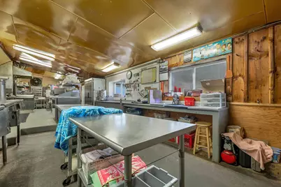 1955 Presidential Highway, Jefferson, NH 03583 - Photo 28