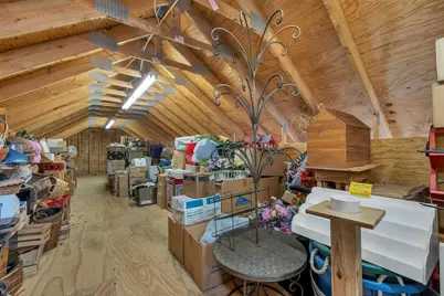 1955 Presidential Highway, Jefferson, NH 03583 - Photo 34