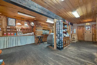 1955 Presidential Highway, Jefferson, NH 03583 - Photo 12