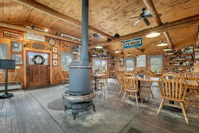 1955 Presidential Highway, Jefferson, NH 03583 - Photo 6