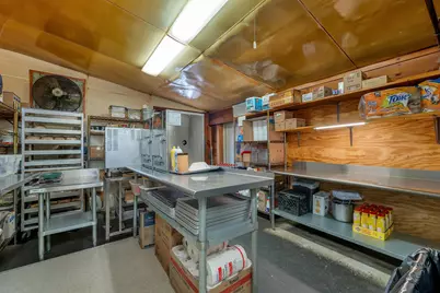 1955 Presidential Highway, Jefferson, NH 03583 - Photo 24