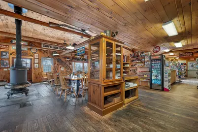 1955 Presidential Highway, Jefferson, NH 03583 - Photo 8