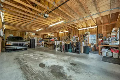 1955 Presidential Highway, Jefferson, NH 03583 - Photo 30