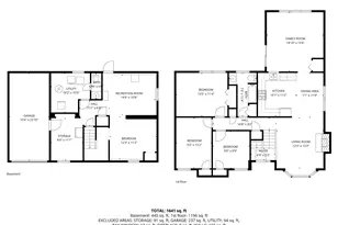 21 W Chamberlain Rd, Merrimack, NH 03054 - Photo 8