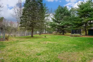 21 W Chamberlain Rd, Merrimack, NH 03054 - Photo 14
