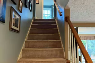 1071 Montalona Rd, Dunbarton, NH 03046 - Photo 24
