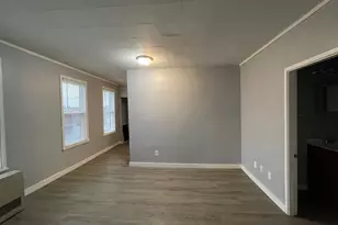 66 Orange St, Manchester, NH 03104 - Photo 16
