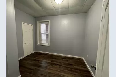 66 Orange Street, Manchester, NH 03104 - Photo 12