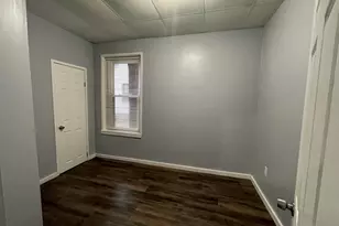 66 Orange St, Manchester, NH 03104 - Photo 12