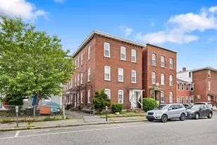 66 Orange St, Manchester, NH 03104 - Photo 2