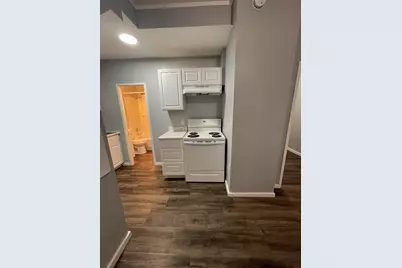 66 Orange Street, Manchester, NH 03104 - Photo 6
