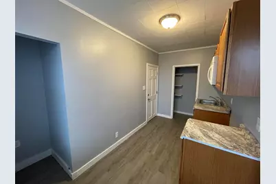 66 Orange Street, Manchester, NH 03104 - Photo 14