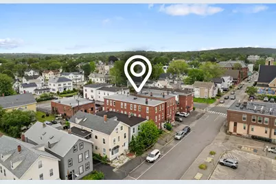 66 Orange Street, Manchester, NH 03104 - Photo 20