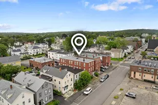 66 Orange St, Manchester, NH 03104 - Photo 20