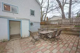 63 St Marie St, Manchester, NH 03102 - Photo 22