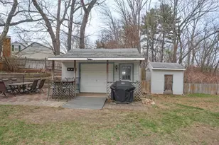 63 St Marie St, Manchester, NH 03102 - Photo 26