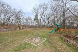 63 St Marie St, Manchester, NH 03102 - Photo 24